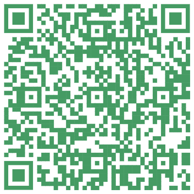 115年傑出校友遴選作業，現正報名中。 收件截止日為115年5月15日止(郵戳為憑)圖片