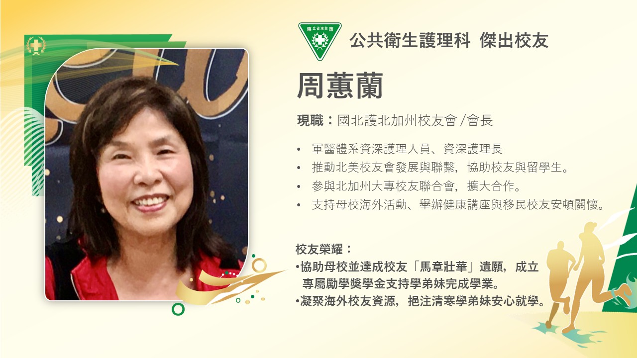 左右滑動可看到更多